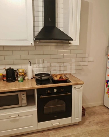 
  Продается 2-комн. квартира 59 м². Фото 17.