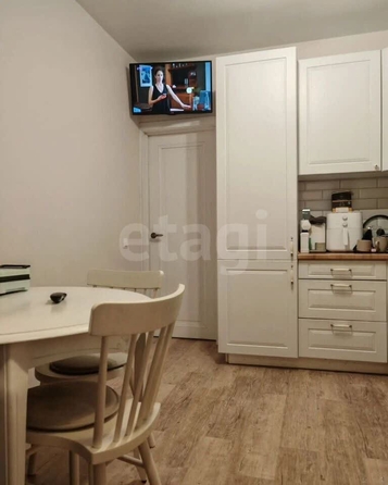 
  Продается 2-комн. квартира 59 м². Фото 19.