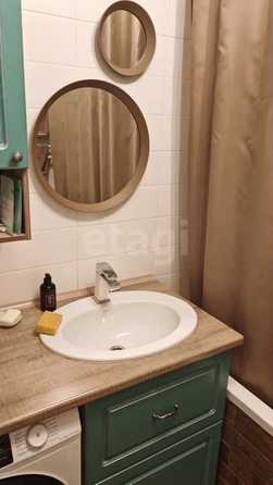 
  Продается 2-комн. квартира 59 м². Фото 21.
