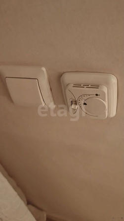 
  Продается 2-комн. квартира 59 м². Фото 25.