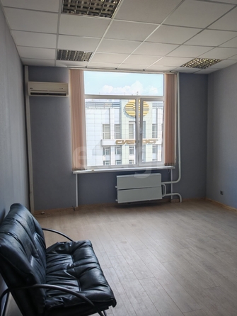 
  Продается офис 40.9 м². Фото 4.