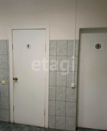 
  Продается офис 40.9 м². Фото 12.
