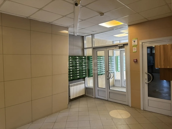
  Продается 1-комн. квартира 46.4 м². Фото 3.