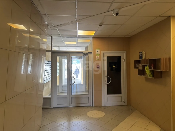 
  Продается 1-комн. квартира 46.4 м². Фото 4.