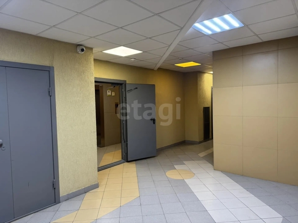 
  Продается 1-комн. квартира 46.4 м². Фото 5.