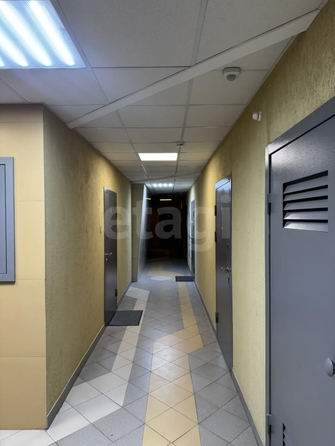 
  Продается 1-комн. квартира 46.4 м². Фото 7.