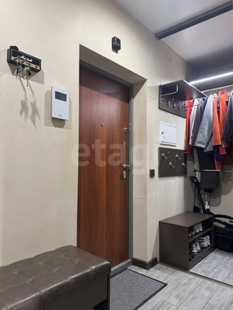 
  Продается 1-комн. квартира 46.4 м². Фото 10.