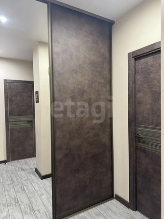 
  Продается 1-комн. квартира 46.4 м². Фото 17.