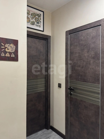 
  Продается 1-комн. квартира 46.4 м². Фото 18.