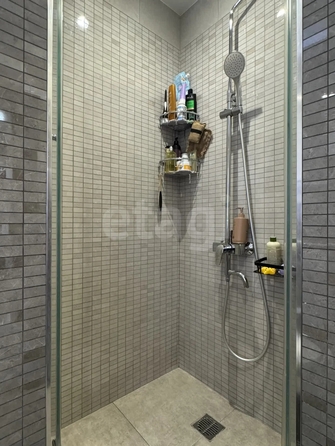 
  Продается 1-комн. квартира 46.4 м². Фото 23.
