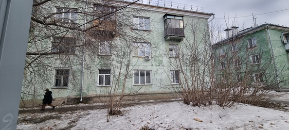 
  Продается универсальное помещение 65.8 м². Фото 3.