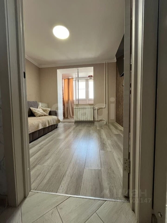 
  Продается 2-комн. квартира 39 м². Фото 1.