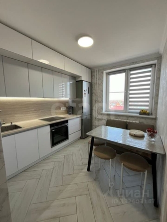 
  Продается 2-комн. квартира 39 м². Фото 4.