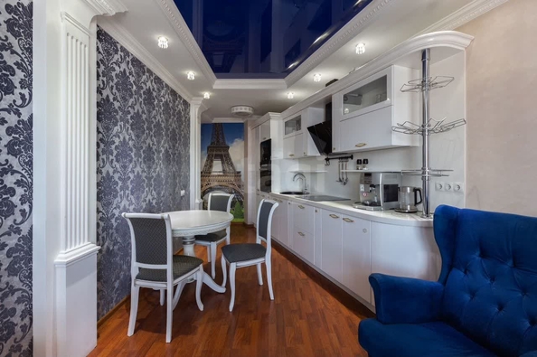 
  Продается 3-комн. квартира 68.9 м². Фото 9.