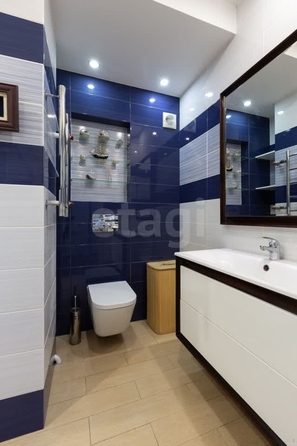 
  Продается 3-комн. квартира 68.9 м². Фото 10.