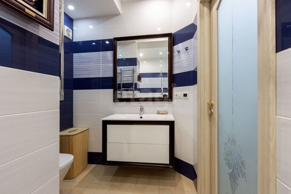 
  Продается 3-комн. квартира 68.9 м². Фото 11.