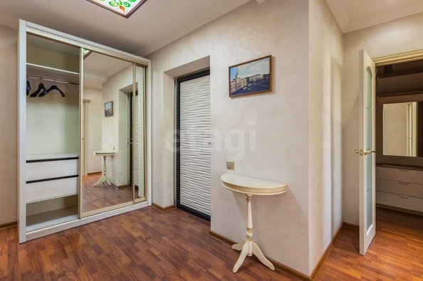 
  Продается 3-комн. квартира 68.9 м². Фото 12.