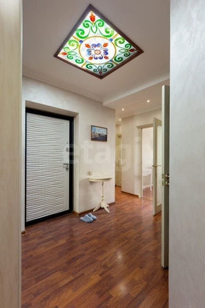 
  Продается 3-комн. квартира 68.9 м². Фото 13.