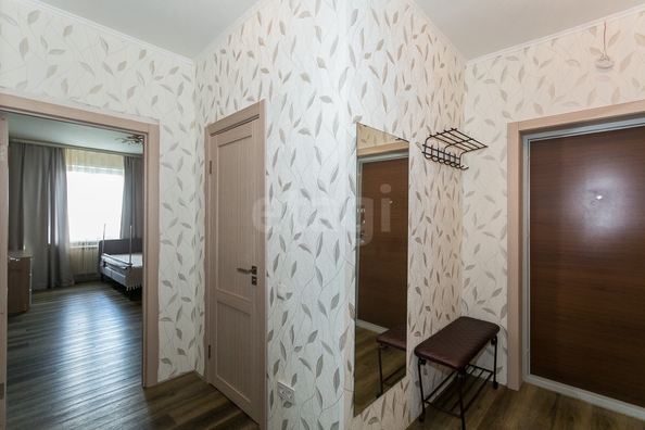 
  Продается 2-комн. квартира 60.2 м², в ЖК Немировича-Данченко,  дом 2. Фото 8.
