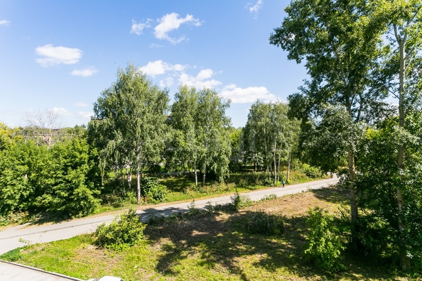 
  Продается 3-комн. квартира 60.3 м². Фото 11.