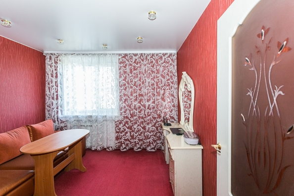 
  Продается 3-комн. квартира 60.3 м². Фото 14.