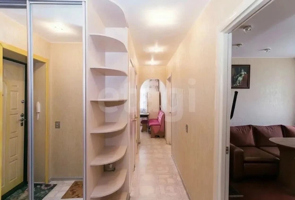 
  Продается 3-комн. квартира 60.3 м². Фото 7.