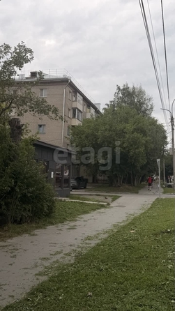 
  Продается 1-комн. квартира 31.4 м². Фото 1.