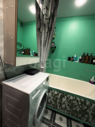 
  Продается 1-комн. квартира 31.4 м². Фото 15.