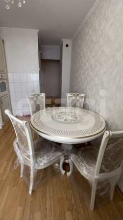 
  Продается 2-комн. квартира 75.9 м². Фото 2.