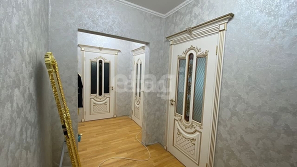 
  Продается 2-комн. квартира 75.9 м². Фото 8.