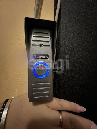 
  Продается 2-комн. квартира 75.9 м². Фото 15.