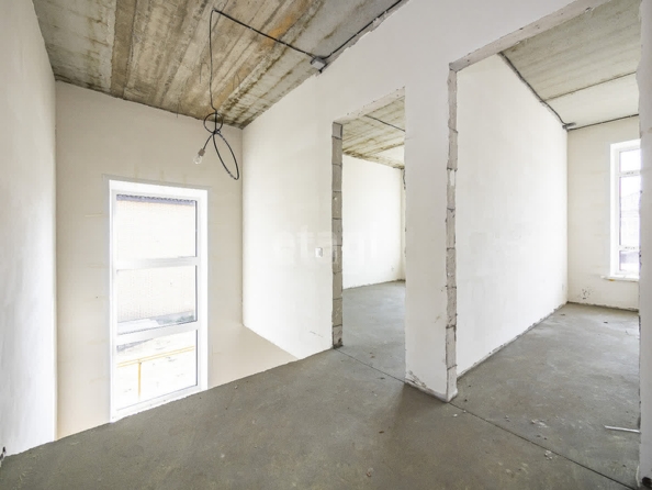 
  Продается коттедж 120 м². Фото 7.