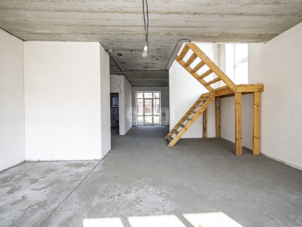 
  Продается коттедж 120 м². Фото 13.