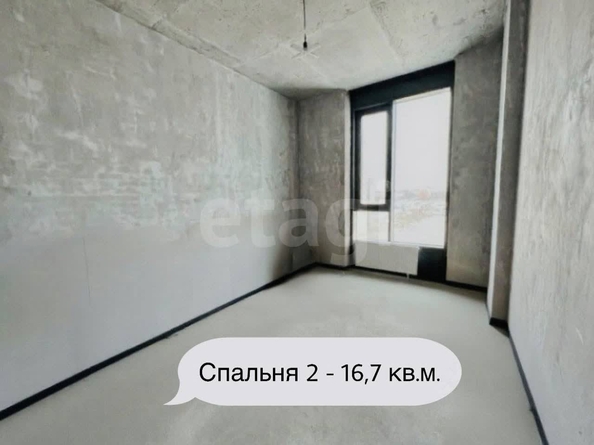 
  Продается 4-комн. квартира 160 м², в ЖК Михайловский. Фото 17.