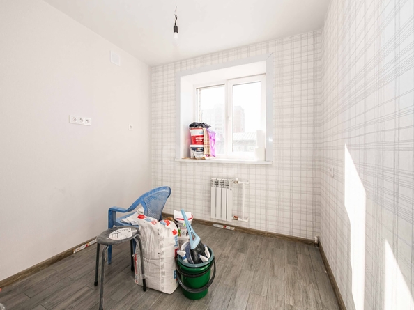 
  Продается 3-комн. квартира 58 м². Фото 6.