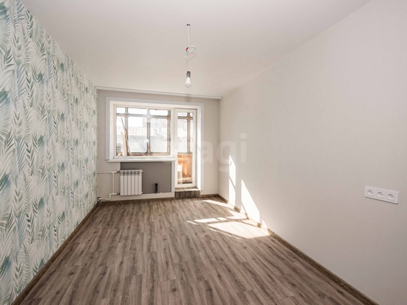 
  Продается 3-комн. квартира 58 м². Фото 10.