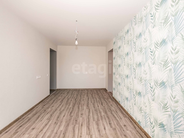 
  Продается 3-комн. квартира 58 м². Фото 11.