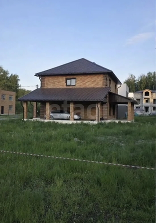 
  Продается дом 165 м². Фото 1.