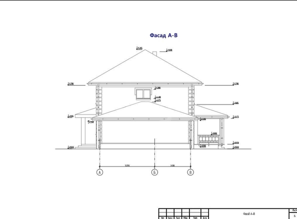 
  Продается дом 165 м². Фото 8.