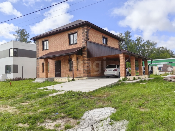 
  Продается дом 165 м². Фото 3.