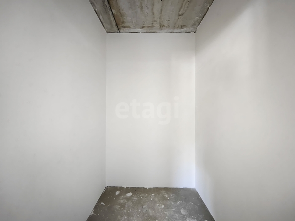 
  Продается дом 165 м². Фото 15.