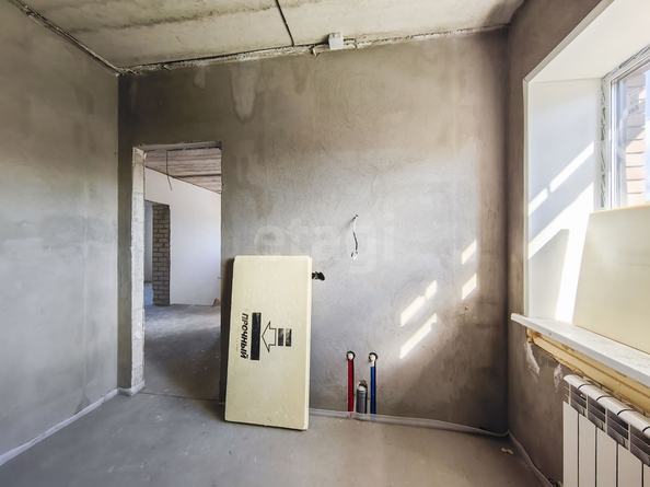 
  Продается дом 165 м². Фото 18.