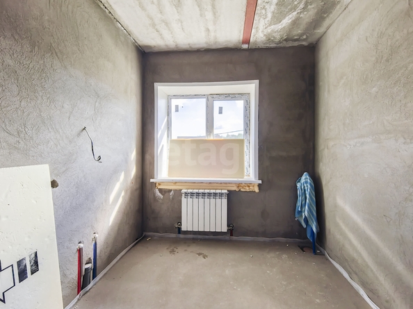 
  Продается дом 165 м². Фото 20.