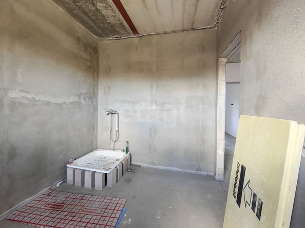 
  Продается дом 165 м². Фото 22.