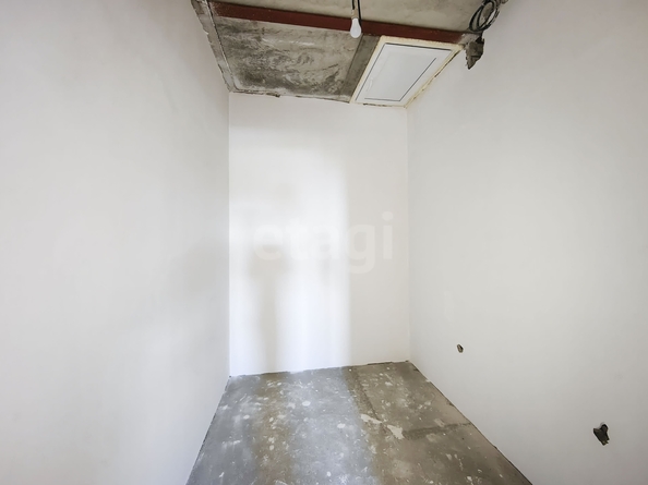 
  Продается дом 165 м². Фото 23.
