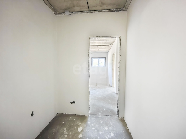 
  Продается дом 165 м². Фото 25.