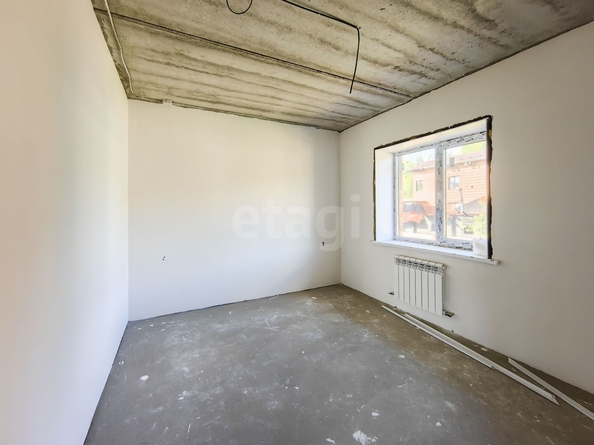 
  Продается дом 165 м². Фото 29.