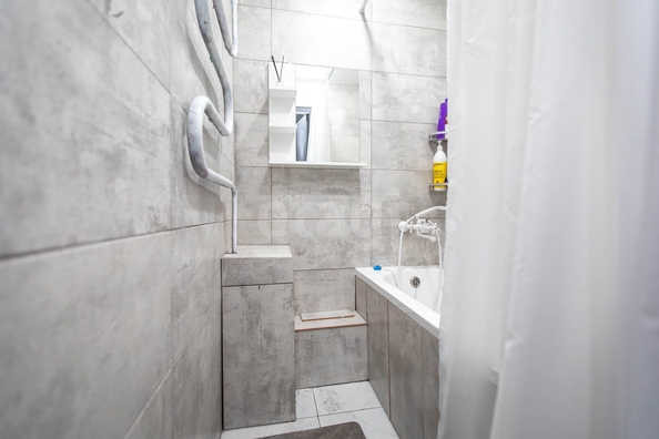 
  Продается 3-комн. квартира 59.3 м². Фото 6.