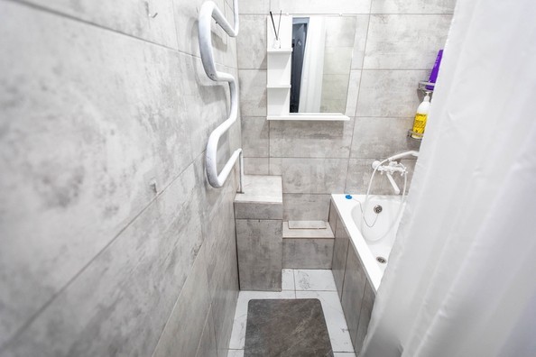 
  Продается 3-комн. квартира 59.3 м². Фото 7.