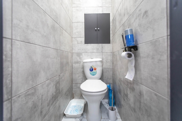 
  Продается 3-комн. квартира 59.3 м². Фото 8.